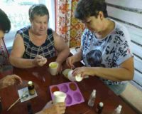 IMG_20220812_113633