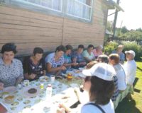 IMG_20220812_125057