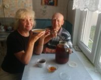 спас1