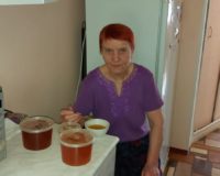 спас2