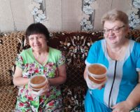 спас5