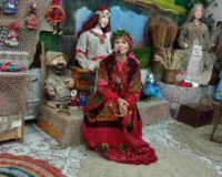 IMG-20220921-WA0019