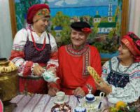 IMG-20220921-WA0038
