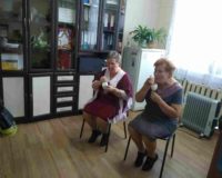 IMG_20220909_125951