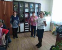 IMG_20220909_131834