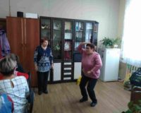 IMG_20220909_131844