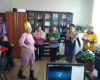 IMG_20220909_132825