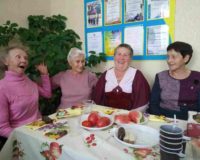 IMG_20220909_144623