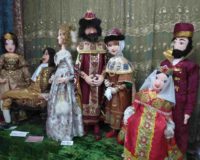 IMG_20220921_121627