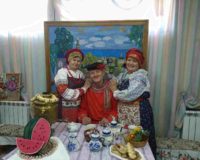 IMG_20220921_123834