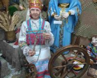 IMG_20220921_124237