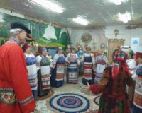 IMG_20220921_125408