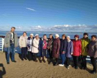 IMG_20220921_153055