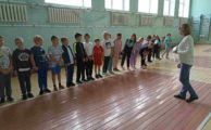 Дайджест новостей к Дню трезвости
