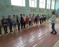 день тррезвости_01
