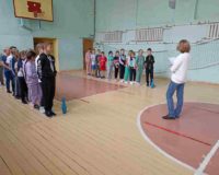 день тррезвости_03
