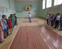 день тррезвости_04