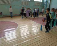 день тррезвости_05