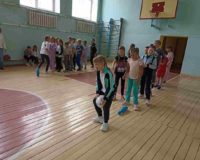 день тррезвости_07