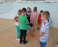 день тррезвости_09