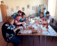 очумелые ручки_1