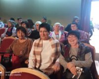 ветераны в театре_3
