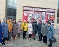 ветераны в театре_6