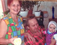 день бабушек и дедушек_11