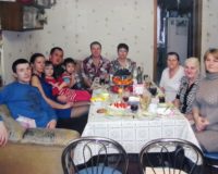 день бабушек и дедушек_17