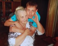 день бабушек и дедушек_5