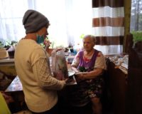 день учителя_4