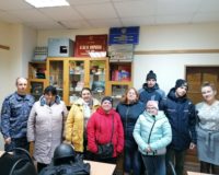 осри в неведомственной охране_1