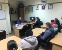осри в неведомственной охране_2