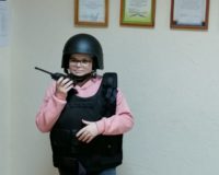 осри в неведомственной охране_5