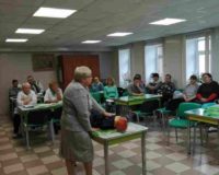 первая помощь_2