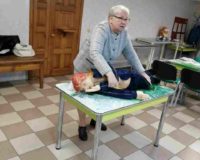 первая помощь_3