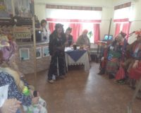 IMG_20221109_114200