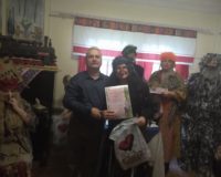 IMG_20221109_140952