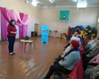 IMG_20221115_102209