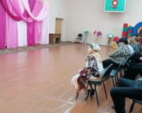 день именинника_1