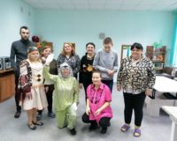 день именинника_4