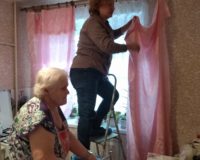 неделя добра_10