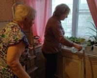 неделя добра_13