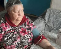 неделя добра_15