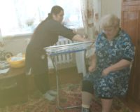 неделя добра_16