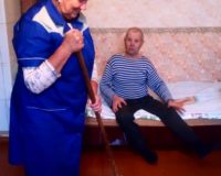 неделя добра_17