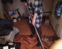неделя добра_18