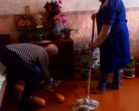 неделя добра_19
