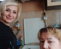неделя добра_20