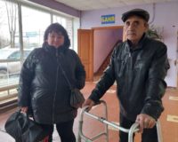 неделя добра_6